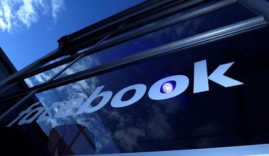 Ostrzeżenie dla użytkowników Facebooka. Nowy cel oszustów