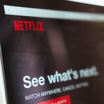 Ostrzeżenie dla użytkowników serwisu Netflix. Na celowniku dane kart kredytowych 