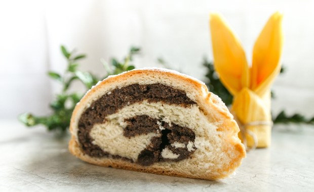 Ostrzeżenie GIS. Popularny mak wycofany z obrotu