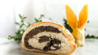 Ostrzeżenie GIS. Popularny mak wycofany z obrotu