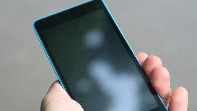 Ostrzeżenie przed nawałnicą dostaniemy SMS-em. Ruszył pilotaż specjalnego systemu 