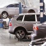 NHTSA Ostrzeżenie przed tanimi częściami z Chin. Zginęły dwie osoby