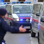 Ostrzeżenie przed zamachami terrorystycznymi w europejskich krajach
