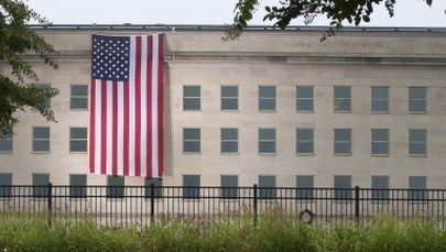 Ostrzeżenie USA ws. Macedonii. Sytuacja zaniepokoiła Pentagon