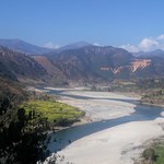 Osuwiska ziemi w Nepalu. Nie żyje co najmniej 17 osób