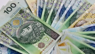 Oświadczenia majątkowe polityków. Sprawdź, ile mają na koncie 