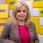 Oświadczenie ambasadora USA to "polityczna awantura". "Wyszedł przed szereg"