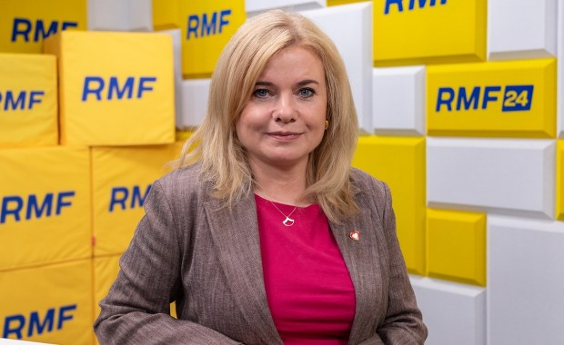 Oświadczenie ambasadora USA to "polityczna awantura". "Wyszedł przed szereg"