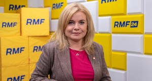 Oświadczenie ambasadora USA to "polityczna awantura". "Wyszedł przed szereg"