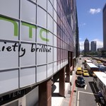 Oświadczenie HTC w sprawie prób zablokowania sprzedaży modelu HTC One