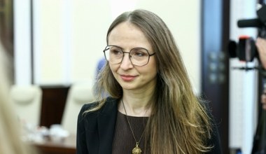 Oświadczenie majątkowe Agnieszki Dziemianowicz-Bąk. Takie ma oszczędności