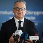 Oświadczenie majątkowe ministra Bodnara. PiS żąda wyjaśnień 