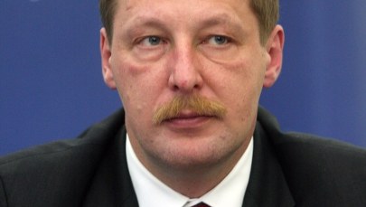 Oświadczenie Parafianowicza: Nigdy nie przekroczyłem przepisów