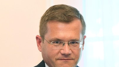 "Oświadczenie premiera zostało natychmiast przekazane". Polska na forum UE o słowach Putina