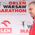 Oświadczenie prezesa PKN Orlen ws. taśm: Motywy "Wprost" nie służą dobru Polski