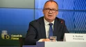 Oświadczenie Prokuratora Generalnego.