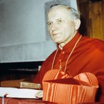 Oświadczenie rzecznika episkopatu po reportażu nt. kard. Karola Wojtyły