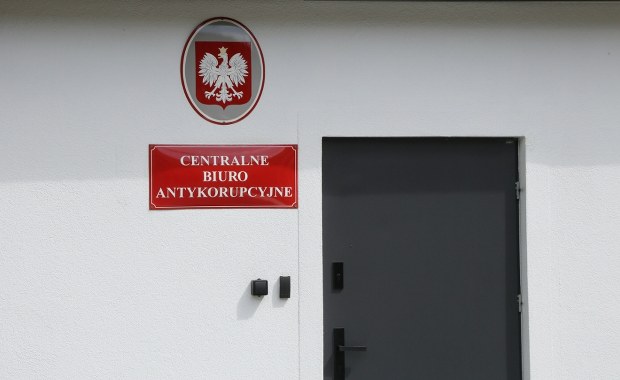 Oświadczenie szefa CBA. "Biorę pełną odpowiedzialność"