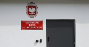 Oświadczenie szefa CBA. "Biorę pełną odpowiedzialność"