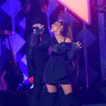 Oświadczenie w sprawie koncertów Ariany Grande w Polsce