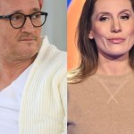 Oświadczenie Wiśniewskiego od razu obiegło media. Pola już mu odpowiedziała. Padły mocne słowa