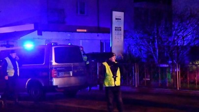 Oświadczenie właścicieli escape roomów. "Jesteśmy wstrząśnięci"