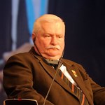 Oświadczenie Wyszkowskiego o przeprosinach: Wałęsa sam się przeprosił