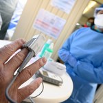 Oświadczenie ZK OZZL ws. kierowania lekarzy do pracy przy zwalczaniu epidemii 