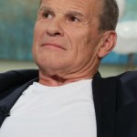 Oświadczyła się Markowi Włodarczykowi. Ich miłość zakończyła się wielką tragedią