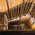 Oświęcim: Ciała dwóch kobiet i truchło kota. Na klatce czuć było fetor