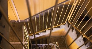 Oświęcim: Ciała dwóch kobiet i truchło kota. Na klatce czuć było fetor