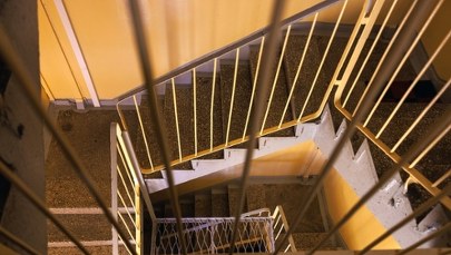 Oświęcim: Ciała dwóch kobiet i truchło kota. Na klatce czuć było fetor