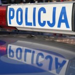 Oświęcim: Są zarzuty dla mężczyzny, który podał alkohol 9-latkowi