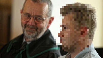 Oświęcim: Warunkowego umorzenia sprawy zderzenia seicento z samochodem BOR-u nie będzie