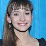 Osyda: Praca, szkoła i pasja