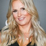 Oszałamiająca metamorfoza. Dominika Tajner schudła i imponuje sylwetką 