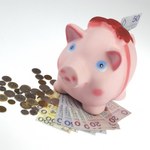 Oszczędności Polaków przekroczyły bilion złotych
