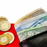 Oszczędności: Ponad 8 na 10 Polaków martwi się inflacją 
