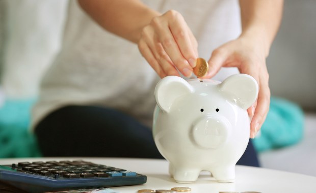 Oszczędności tracą na wartości. Polacy nie rozumieją inflacji