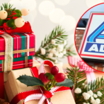 Oszczędzaj na świętach! Tak tanio kupisz prezenty w ALDI tylko teraz