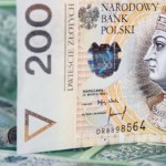 Pracownicze Plany Kapitałowe