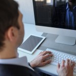 Indywidualne Konta Zabezpieczenia Emerytalnego