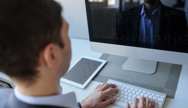 Oszczędzasz na emeryturę? Wpisz to w PIT, by dostać zwrot. Rekordowe odliczenia za 2025 rok