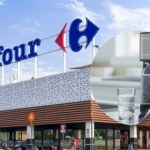 Oszczędzisz setki złotych czy wyrzucisz pieniądze? Sodastream pod lupą