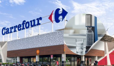 Oszczędzisz setki złotych czy wyrzucisz pieniądze? Sodastream pod lupą