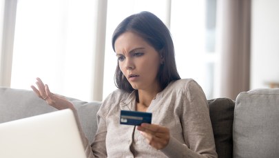 ​Oszukał 35-latkę z powiatu garwolińskiego. Nigeryjczyk za kratkami