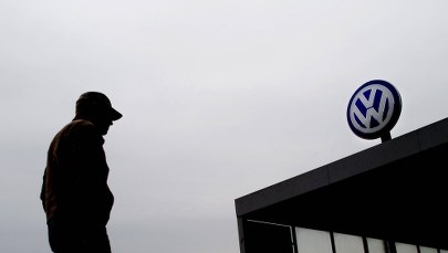 Oszukał Cię Volkswagen? Możesz się domagać odszkodowania! 