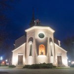 Oszukał parafian na wielkie pieniądze. Proboszcz z Kozienic zatrzymany