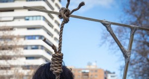 Oszukali tysiące osób. Prezes firmy zapłacił głową