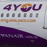 Oszukało Cię 4YouAirlines? Sprawdź, jak odzyskać pieniądze 